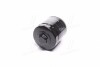Фільтр оливи VW (SPEEDMATE, Korea) SK SPEEDMATE SM-OFU003 (фото 3)