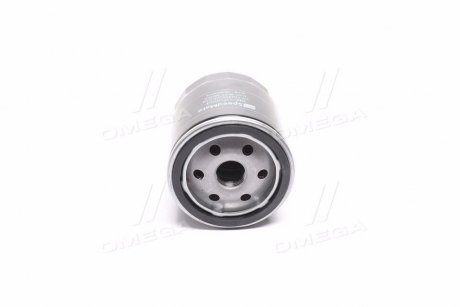 Фільтр оливи VW (SPEEDMATE, Korea) SK SPEEDMATE SM-OFU003 (фото 1)