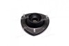 Опора амортизатора переднего HYUNDAI TUCSON (пр-во SPEEDMATE, Korea) SM-STM063
