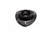 Опора амортизатора HYUNDAI TUCSON (SPEEDMATE, Korea) SK SPEEDMATE SM-STM063 (фото 4)