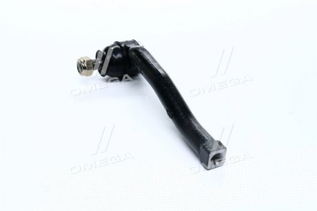 Наконечник тяги рул. CHEVROLET AVEO лев. (SPEEDMATE, Korea) SK SPEEDMATE SM-TEG010 (фото 1)