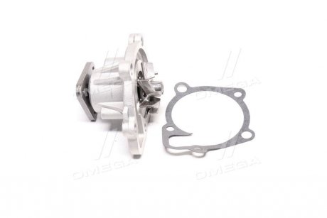 Насос водяной (SPEEDMATE, Korea) SK SPEEDMATE SM-WPK015 (фото 1)