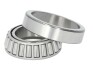 Підшипник роликовий конічний SKF 330757CQCL7CVA606 (фото 1)