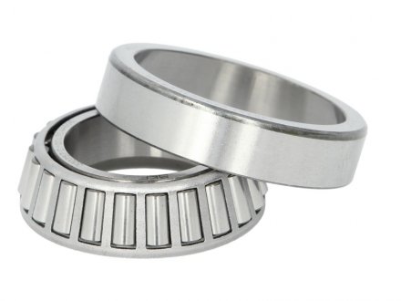 Підшипник роликовий конічний SKF 330757CQCL7CVA606