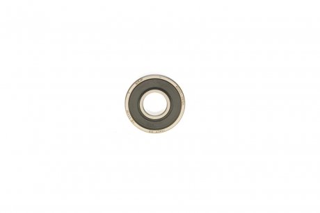 ПІДШИПНИК КУЛЬКОВИЙ (10X26X8) SKF 6000-2RSH