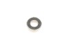 Подшипник шариковый 6001 2RSH (12х28х8) SKF 6001-2RSH (фото 1)