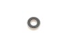 Підшипник 12x28x8 SKF 6001-2RSH/C3 (фото 3)