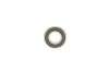 Подшипник шариковый 6002 2RSH (15х32х9) SKF 6002-2RSH (фото 3)
