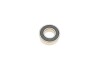 Підшипник кульковий 6002 2RSH/C3 (15х32х9) SKF 6002-2RSH/C3 (фото 3)