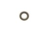 Підшипник кульковий 6002 2RSH/C3 (15х32х9) SKF 6002-2RSH/C3 (фото 5)