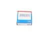Підшипник кульковий 6002 2RSH/C3 (15х32х9) SKF 6002-2RSH/C3 (фото 6)