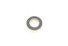 Підшипник SKF 6003-2RSH (фото 5)