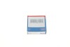ПІДШИПНИК КУЛЬКОВИЙ (17X35X10) SKF 6003-2RSH/C3 (фото 4)