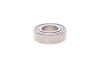 Підшипник кульковий d>30 SKF 6003-2Z (фото 3)