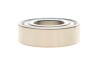 Підшипник кульковий d&gt;30 SKF 6003-2Z/C3 (фото 4)