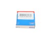 Подшипник шариковый 6004 2RSH (20х42х12) SKF 6004-2RSH (фото 3)