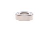 Підшипник кульковий d&gt;30 SKF 6004-2Z (фото 3)