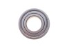Підшипник кульковий d&gt;30 SKF 6004-2Z (фото 4)