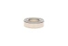 Подшипник шариковый (25х47х12) SKF 6005-2RSH (фото 3)