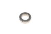 Подшипник шариковый (25х47х12) SKF 6005-2RSH (фото 4)