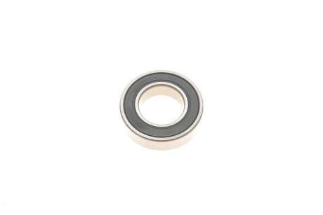 Підшипник кульковий (25х47х12) SKF 6005-2RSH