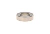Подшипник шариковый 6005 2RSH/C3 (25х47х12) SKF 6005-2RSH/C3 (фото 4)