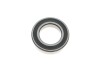 Підшипник кульковий d&gt;30 SKF 6007-2RZTN9/HC5C3WT (фото 2)