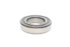 Підшипник кульковий d&gt;30 SKF 6007-2RZTN9/HC5C3WT (фото 3)