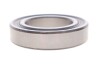 Підшипник кульковий d>30 SKF 6009-2RS1 (фото 3)