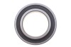 Підшипник кульковий d>30 SKF 6009-2RS1 (фото 4)
