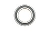 Подшипник шариковый 6009 2RS1/C3 (SKF) 6009-2RS1/C3