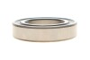 Подшипник шариковый 6009 2RS1/C3 SKF 6009-2RS1/C3 (фото 4)