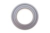 Підшипник кульковий d>30 SKF 6009-2Z (фото 4)