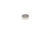 Підшипник кульковий 608 2RSH (8х22х7) SKF 608-2RSH (фото 2)
