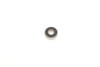 Підшипник кульковий d&lt;30 SKF 608-2RSH/C3 (фото 4)