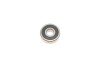 Підшипник генератора 6200 SKF 6200-2RSH (фото 3)
