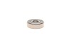 Підшипник генератора 6200 SKF 6200-2RSH (фото 4)