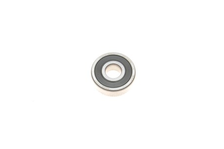 Підшипник генератора 6200 SKF 6200-2RSH