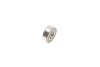 Подшипник генератора SKF 6201-2RSH (фото 2)