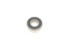 Подшипник генератора SKF 6201-2RSH (фото 3)