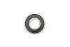 Підшипник кульковий d&gt;30 SKF 6203-2RSH/TN9 (фото 3)