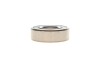 Підшипник кульковий d&gt;30 SKF 6203-2RSH/TN9 (фото 4)