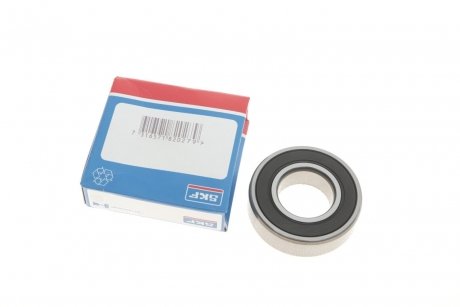 Подшипник SKF 6205-2RSH