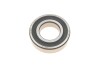 Підшипник кульковий d>30 6207-2RS1/C3