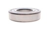 Підшипник кульковий d&gt;30 SKF 6207-2Z (фото 3)
