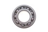 Підшипник кульковий d&gt;30 SKF 6207/C3 (фото 1)