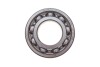 Підшипник кульковий d&gt;30 SKF 6207/C3 (фото 4)