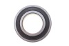 Подшипник шариковый 6209 2RS1 (45х85х19) SKF 6209-2RS1 (фото 1)