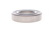 Подшипник шариковый 6209 2RS1 (45х85х19) SKF 6209-2RS1 (фото 3)