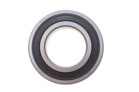Подшипник шариковый 6209 2RS1 (45х85х19) SKF 6209-2RS1